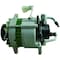 Wai Global Alternator, ALTHI IREF, 50 Amp12 Volt, CW, 1Groove Pulley 14648N - alternate 6